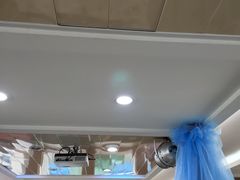 -澳门环岛游湾仔码头