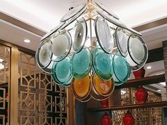 -新雅粤菜馆(南京东路店)