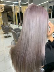 -潘多拉Hairsalon