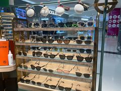 -木九十眼镜(朝阳大悦城4F店)