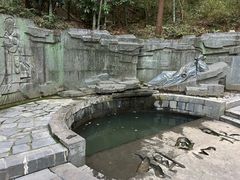 -敬亭山风景名胜区