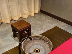 -菩泰·泰式草本按摩SPA(武汉新天地南馆店)