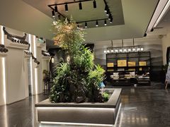 -渔人码头(中南店)