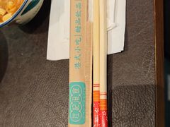 -左记港食(融科天城店)