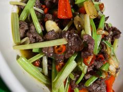 -大碗厨(东风路店)