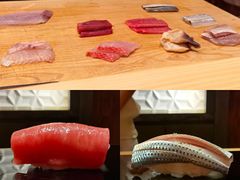 -晴空·日本料理(万象城店)