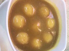 -明腾壹间茶餐厅(新都会花园广场店)
