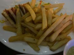 -丽都DELICATESSEN熟食店