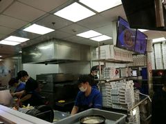 -达美乐比萨(通州店)