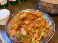 -高丽雅(滨北店)