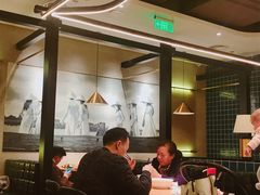 -米纸越南小馆(金鹰世界店)