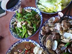 -大班家政月嫂育儿嫂(深圳NO.1店)