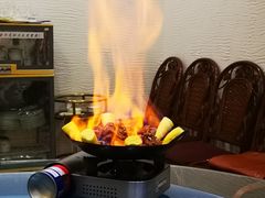 -山东八大碗山东老字号