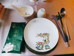 -上海老站(徐家汇店)