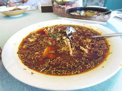 -宝燕海鲜(好爱店)
