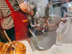 -徐六孃正宗甜皮鸭(张公桥店)