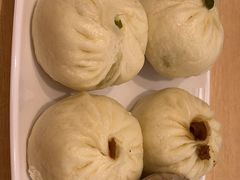 -李与白包子铺(桐梓林店)