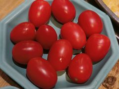 -首尔朴宝·炭火烤肉(五角场店)