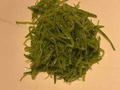 -食廬(浦东嘉里城店)