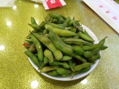 -赵氏盱眙十三香龙虾(蓝村店)