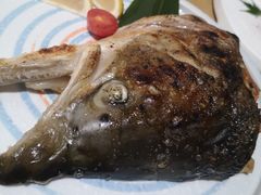 -千叶创意融合料理(水韵城店)