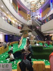 点击看大图 -可可天空农场(中大店)