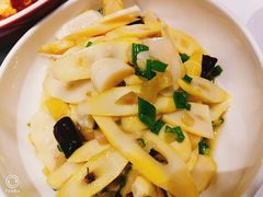 -眉州东坡(远洋未来广场店)