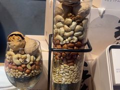 -四季餐厅(大寺店)