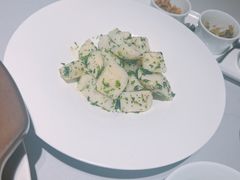 -屋里厢上海菜馆