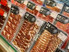 -杭州大厦LSE城市生活超市(杭州大厦店)