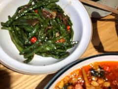 -湘拾(壹方北馆店)