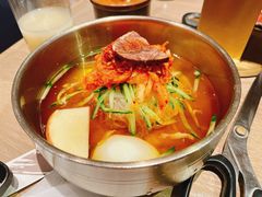 -西塔老太太泥炉烤肉(沈阳店)