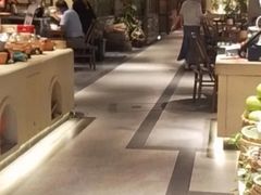 -洞庭土菜馆(天河北总店)