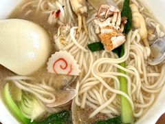 -魚當家