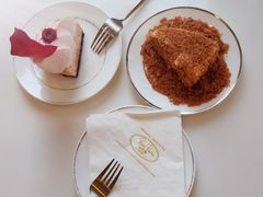 -PETIT PARIS 小巴黎(凯德1818店)