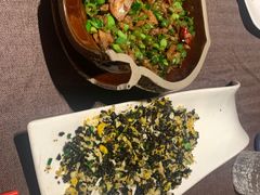 小炒肉-樽宴酒楼·地道川菜·品质宴请