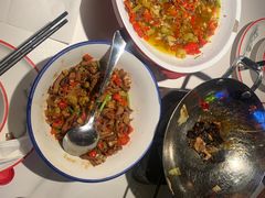 -湘悦回家(棠东店)