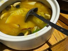 -赤宴·川菜(玉林店)
