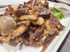 -燕春楼(海河华鼎店)