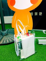 -格乐利雅婚礼艺术中心(徐汇店)