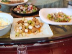 -丽华园(汉阳龙阳店)