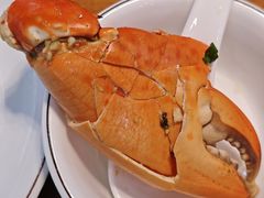 -醉壹号海鲜大排档·老厦门特色菜(厦门美食地标店)