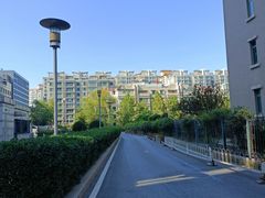 -中国太平洋保险（集团）股份有限公司