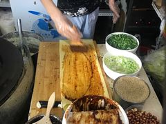 -山东傻大粗粮煎饼(牛街店)