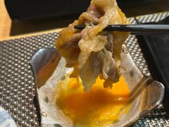 -御厨和食料理·寿司·刺身(麦地店)