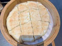 -宁邦·家宴·南京菜(红山动物园店)