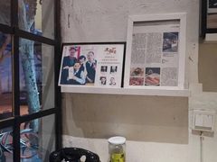-建国328 本帮小馆·面馆