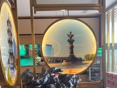 -弘馆·镜湖印象