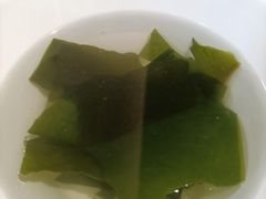 -南城香·饭香串香馄饨香(赵公口店)