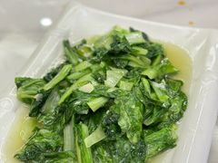-庖丁人家巴东茶店牛肉(施南古城店)